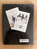 Informational Magazines Vintage Rolex Sports Models