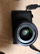 Leica Compact Digital Cameras Q2