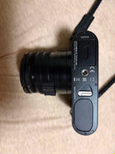 Leica Compact Digital Cameras Q2