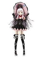Others 1/8 Pvc