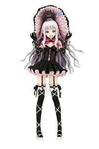Others 1/8 Pvc