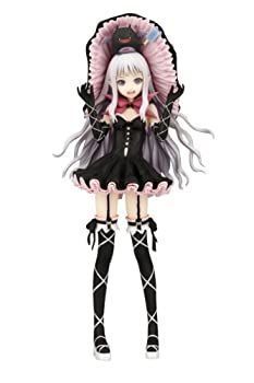 Others 1/8 Pvc