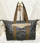 Yves Saint Laurent Boston Bags Travel Ysl
