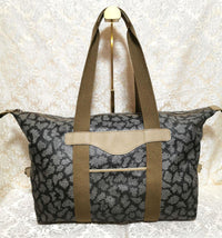 Yves Saint Laurent Boston Bags Travel Ysl