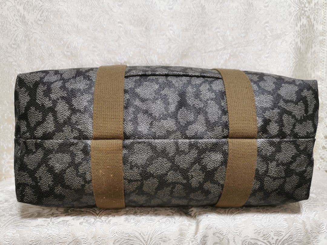 Yves Saint Laurent Boston Bags Travel Ysl