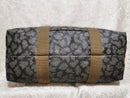 Yves Saint Laurent Boston Bags Travel Ysl