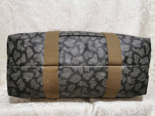 Yves Saint Laurent Boston Bags Travel Ysl
