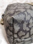 Yves Saint Laurent Boston Bags Travel Ysl