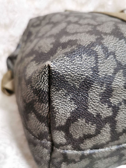 Yves Saint Laurent Boston Bags Travel Ysl