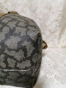 Yves Saint Laurent Boston Bags Travel Ysl