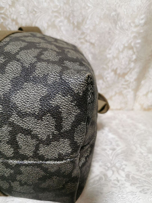Yves Saint Laurent Boston Bags Travel Ysl