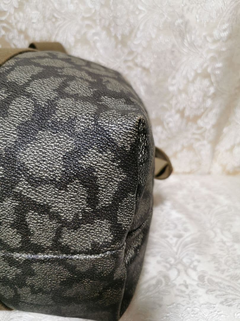 Yves Saint Laurent Boston Bags Travel Ysl