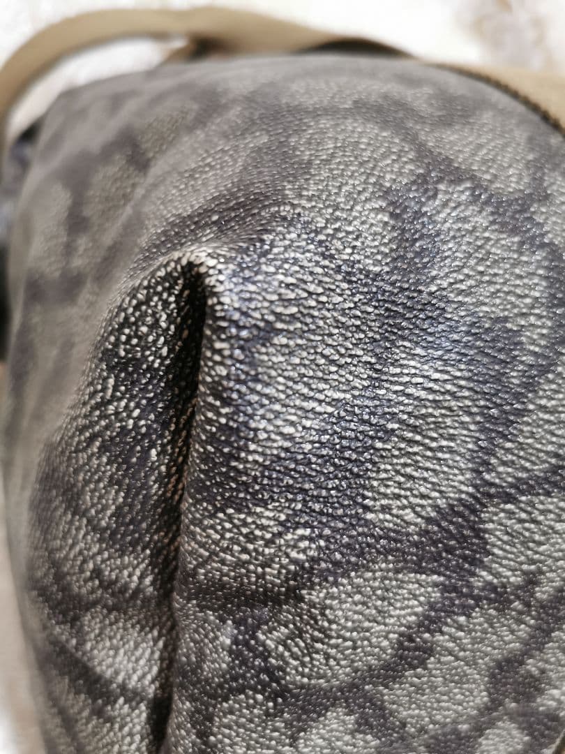 Yves Saint Laurent Boston Bags Travel Ysl