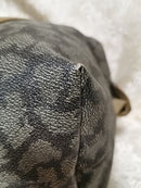 Yves Saint Laurent Boston Bags Travel Ysl