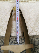 Yves Saint Laurent Boston Bags Travel Ysl