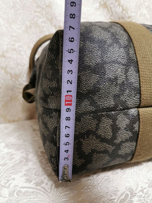 Yves Saint Laurent Boston Bags Travel Ysl