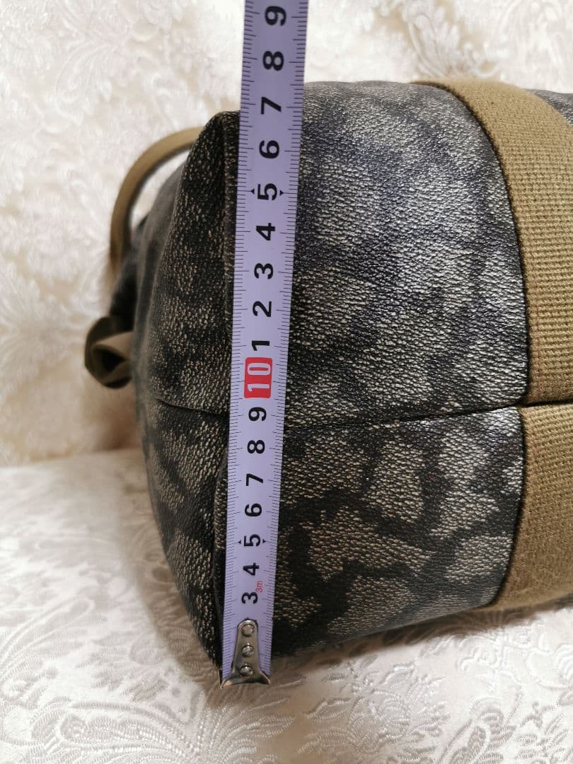 Yves Saint Laurent Boston Bags Travel Ysl