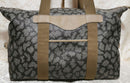 Yves Saint Laurent Boston Bags Travel Ysl