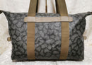 Yves Saint Laurent Boston Bags Travel Ysl