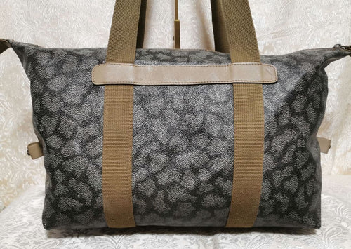 Yves Saint Laurent Boston Bags Travel Ysl