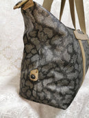 Yves Saint Laurent Boston Bags Travel Ysl