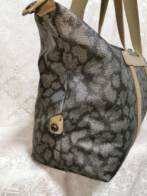 Yves Saint Laurent Boston Bags Travel Ysl