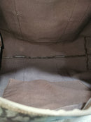 Yves Saint Laurent Boston Bags Travel Ysl
