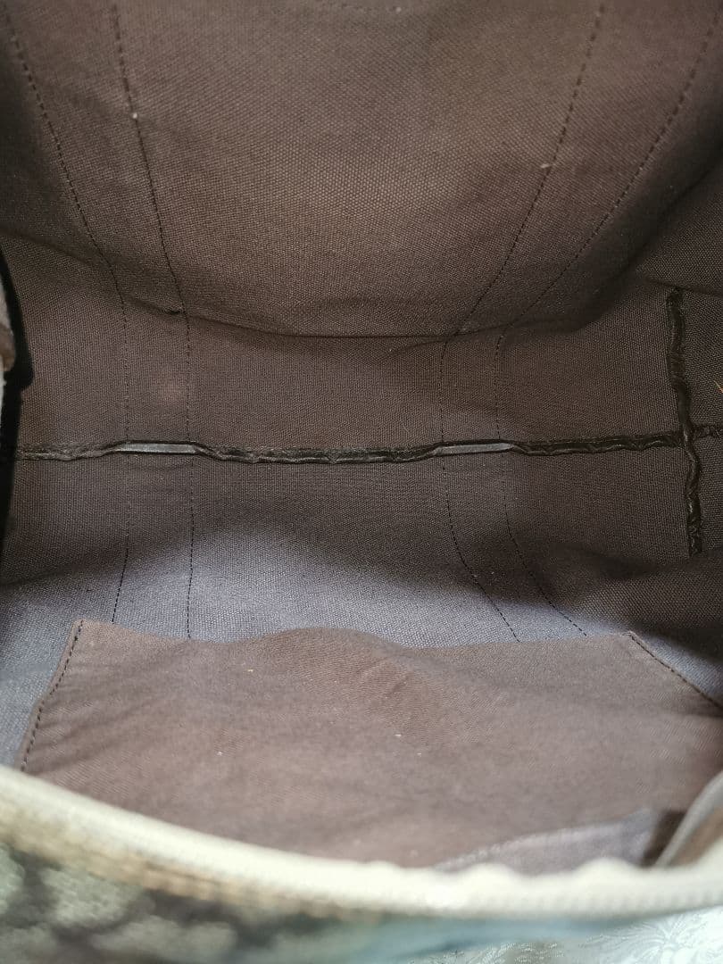 Yves Saint Laurent Boston Bags Travel Ysl