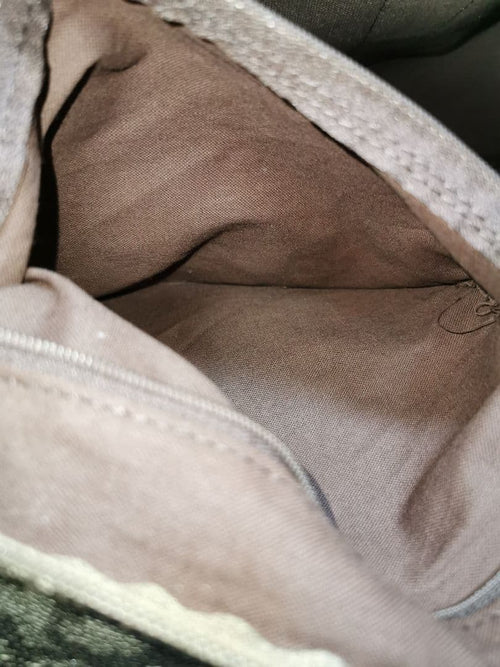 Yves Saint Laurent Boston Bags Travel Ysl