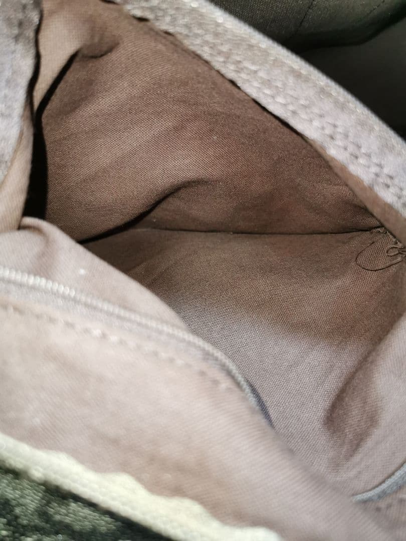 Yves Saint Laurent Boston Bags Travel Ysl