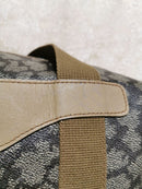 Yves Saint Laurent Boston Bags Travel Ysl