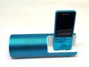 Sony Digital Audio Players Nw-S754