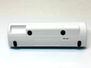 Sony Digital Audio Players Nw-S754