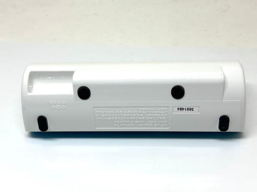 Sony Digital Audio Players Nw-S754