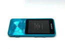 Sony Digital Audio Players Nw-S754