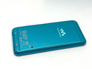 Sony Digital Audio Players Nw-S754