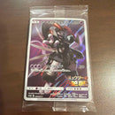 Pokemon Card Game