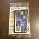 Pokemon Card Game