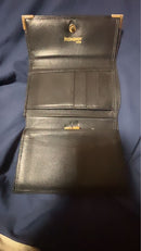 Yves Saint Laurent Long Wallets