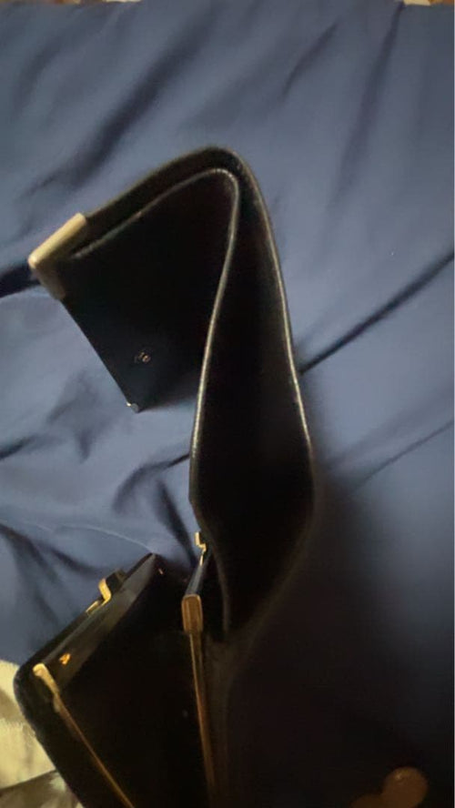Yves Saint Laurent Long Wallets