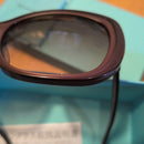 Tiffany Sunglasses Co.
