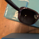 Tiffany Sunglasses Co.