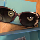 Tiffany Sunglasses Co.