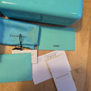 Tiffany Sunglasses Co.