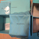 Tiffany Sunglasses Co.