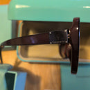 Tiffany Sunglasses Co.