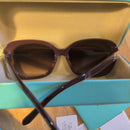 Tiffany Sunglasses Co.