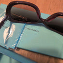 Tiffany Sunglasses Co.