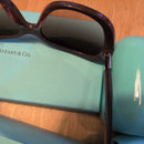Tiffany Sunglasses Co.