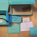 Tiffany Sunglasses Co.